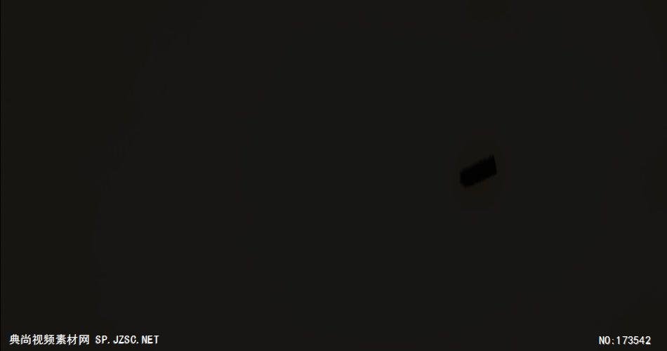 禹州尊海 三维房地产动画形象宣传片 建筑漫游 三维游历房地产动画 建筑三维动画