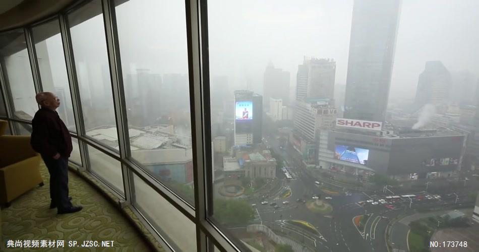南京宣传片1080P高清魅力城市宣传片 城市县城形象宣传片案例