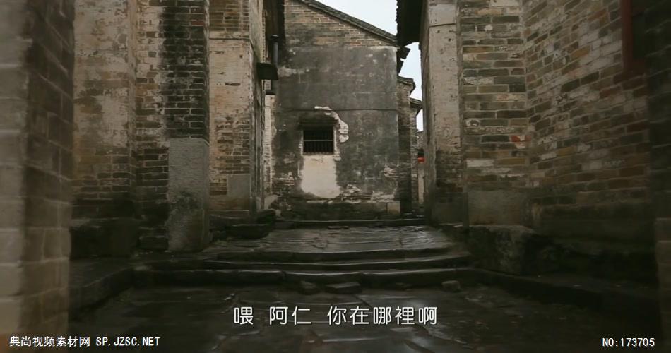 桂林微电影1080P高清魅力城市宣传片