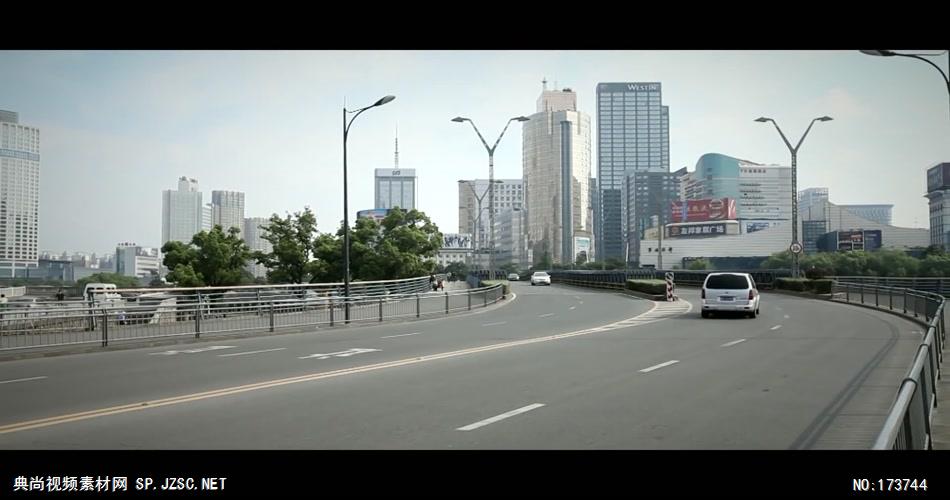 宁波旅游微电影导演版-暖旅宁波1080P高清魅力城市宣传片 城市县城形象宣传片案例