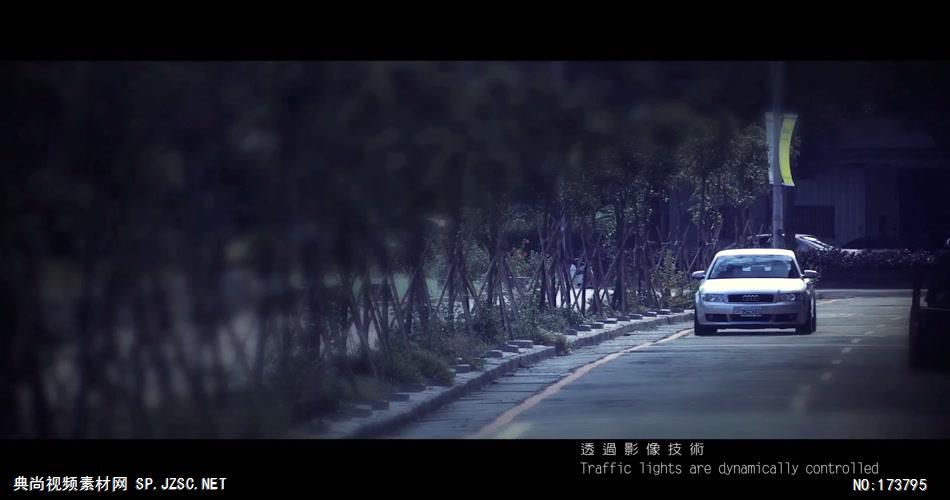 远雄左岸1080P高清中国企业事业宣传片公司单位宣传片