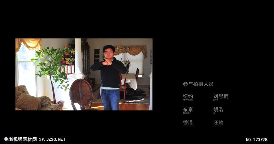圆梦公摄720P高清中国企业事业宣传片公司单位宣传片