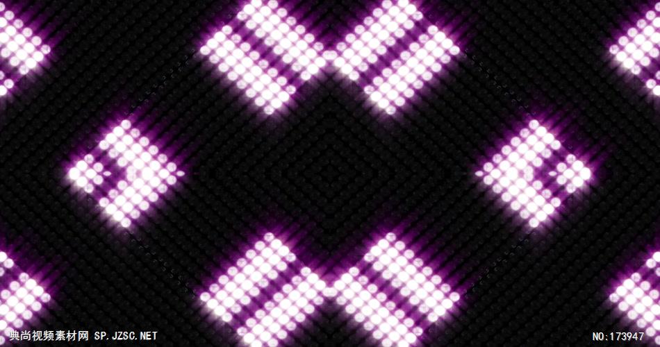 大屏幕背景特效     -  DL3FinalFX