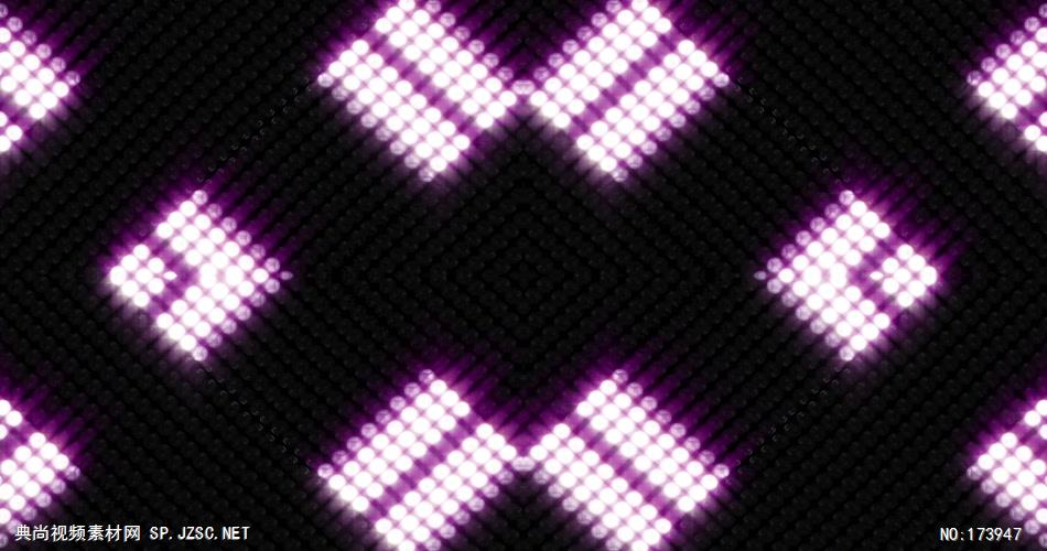 大屏幕背景特效     -  DL3FinalFX