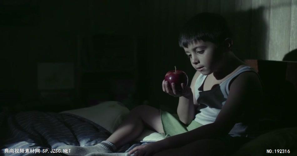 Nestlé Nuteir Nourish – Healthy Kids公益宣传片-欧洲美国企业宣传片