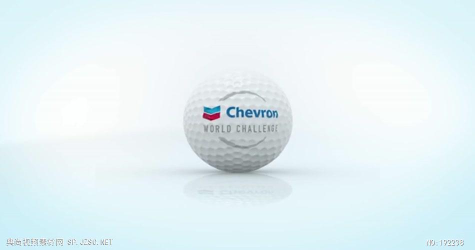 CHEVRON – WORLD CHALLENGE CAMPA公益宣传片-欧洲美国企业宣传片