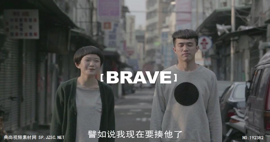 ASUS华硕 – 青年夢想计划（中国） – DREAM BIG公益宣传片-台湾企业宣传片
