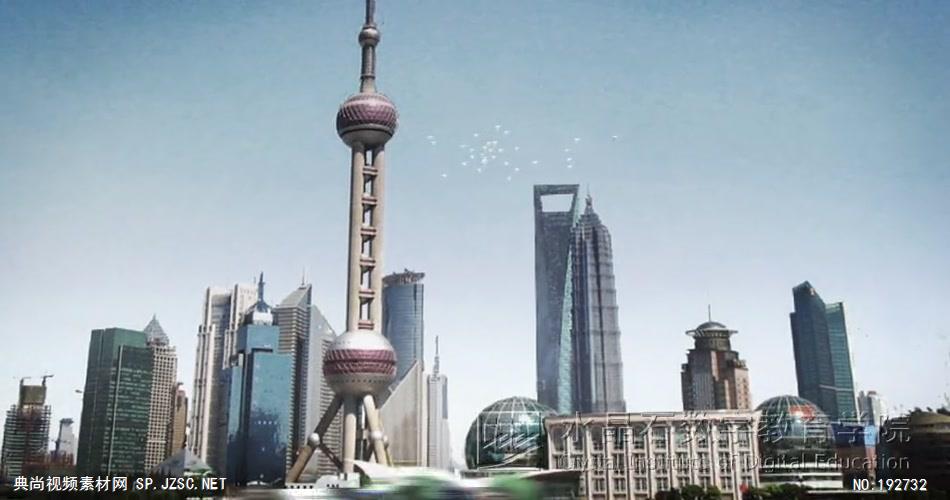 F1极速之城_batch建筑动画三维动画房地产动画3d动画视频
