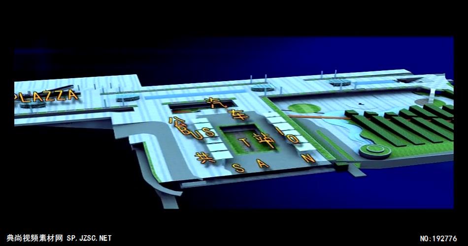 地铁(dvd)_batch建筑动画三维动画房地产动画3d动画视频