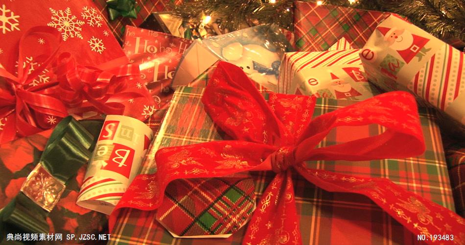 圣诞礼物盒子素材圣诞礼物盒子圣诞礼物盒子圣诞礼物盒子 视频素材下载