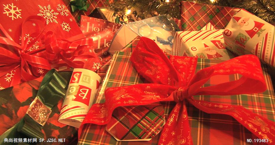 圣诞礼物盒子素材圣诞礼物盒子圣诞礼物盒子圣诞礼物盒子 视频素材下载