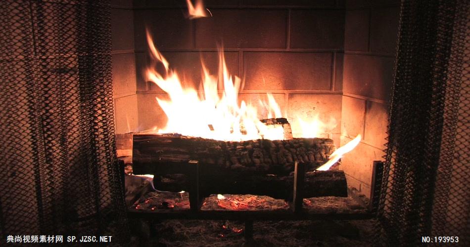 温暖的壁炉素材温暖的壁炉温暖的壁炉温暖的壁炉 视频素材下载