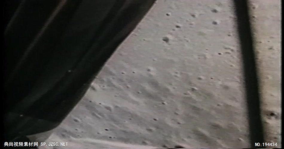 登月素材集阿波罗登月【@】阿波罗登月阿波罗登月之飞船介绍.Apollo11Intro720p 视频素材下载