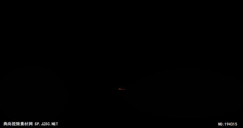 特效视频素材 - +  ExplosionAir60fps05 视频素材下载