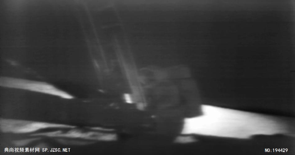登月素材集阿波罗登月【@】阿波罗登月阿波罗登月之宇航员月球行走.Apollo112minutemontage720p 视频素材下载