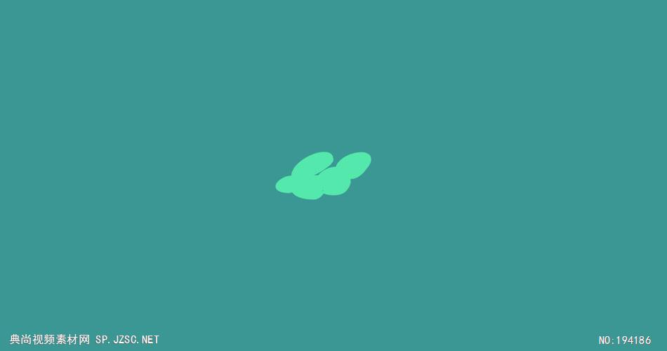 特效元素   .   -  Smoke15 视频素材下载