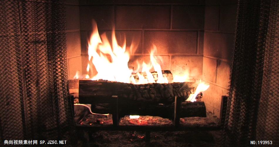 温暖的壁炉素材温暖的壁炉温暖的壁炉温暖的壁炉 视频素材下载