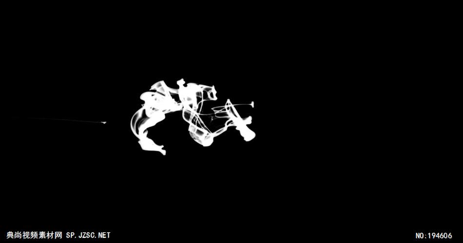 素材-共四款素材-共四款素材素材2 视频素材下载