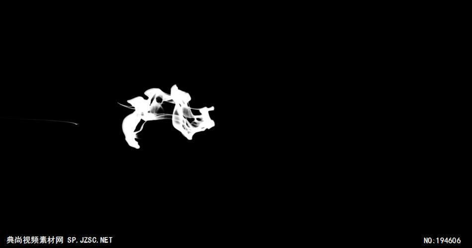 素材-共四款素材-共四款素材素材2 视频素材下载