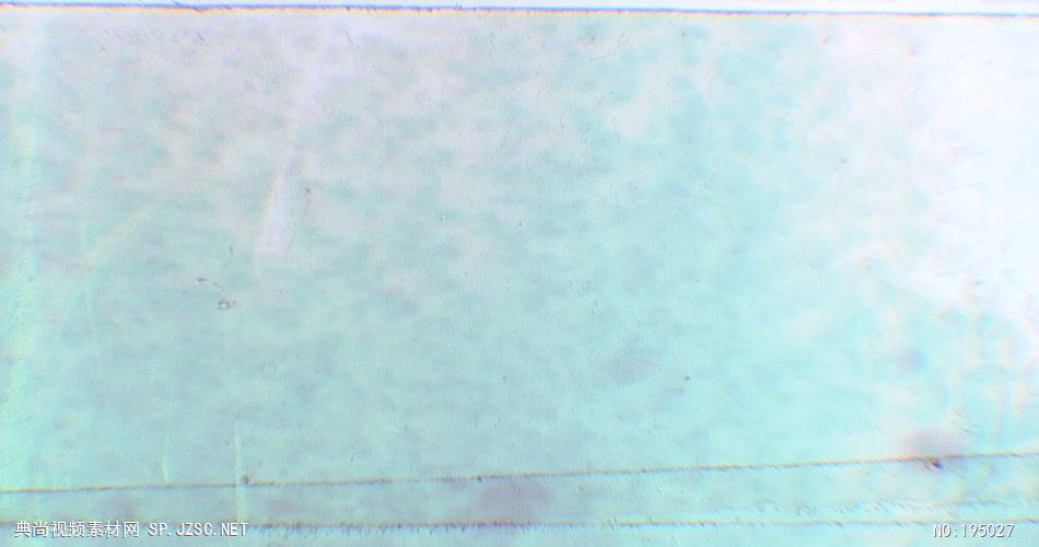 胶片特效视频素材  __bleachedfilm09 视频素材下载