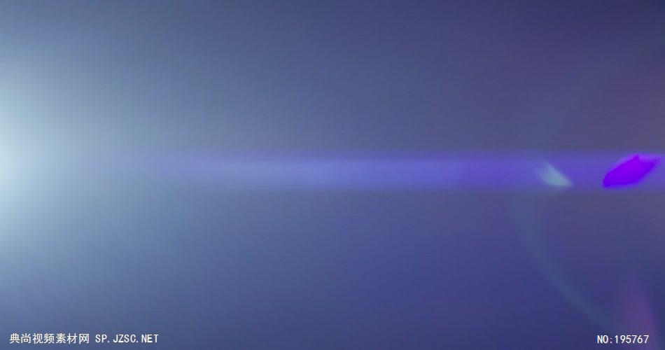 镜头光晕特效_Actionflash222 视频素材下载