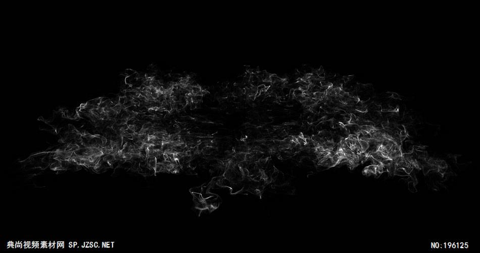 震撼冲击波素材包-大约五十个_ShockwaveSurface06 视频素材下载