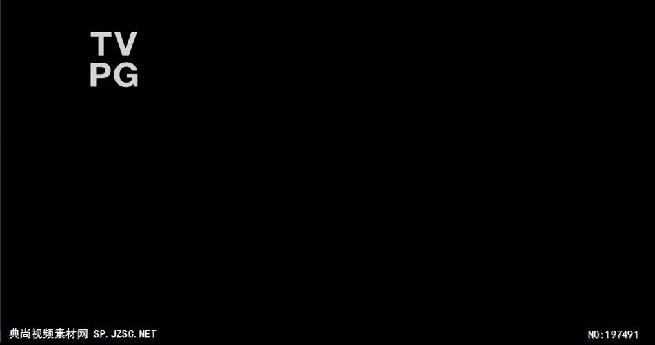 -香港-悬空缆车建筑工地篇（上）香港悬空缆车建筑工地篇.disk1_batch中国高清实拍素材宣传片