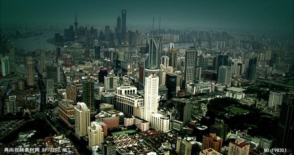 上海世博会官方纪录片-城市之光00004-1_batch中国高清实拍素材宣传片