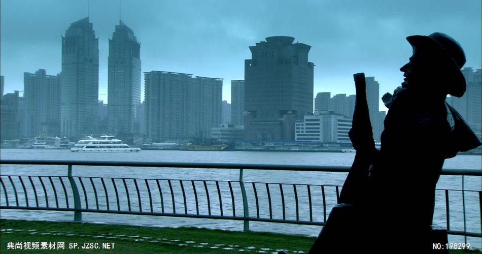 上海世博会官方纪录片-城市之光00004-4_batch中国高清实拍素材宣传片