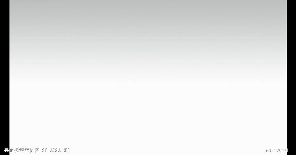 04-宁波市鄞州市民服务中心地块汇报1汇报系统建筑城市规划设计方案汇报多媒体住宅公建商业办公大厦综合体