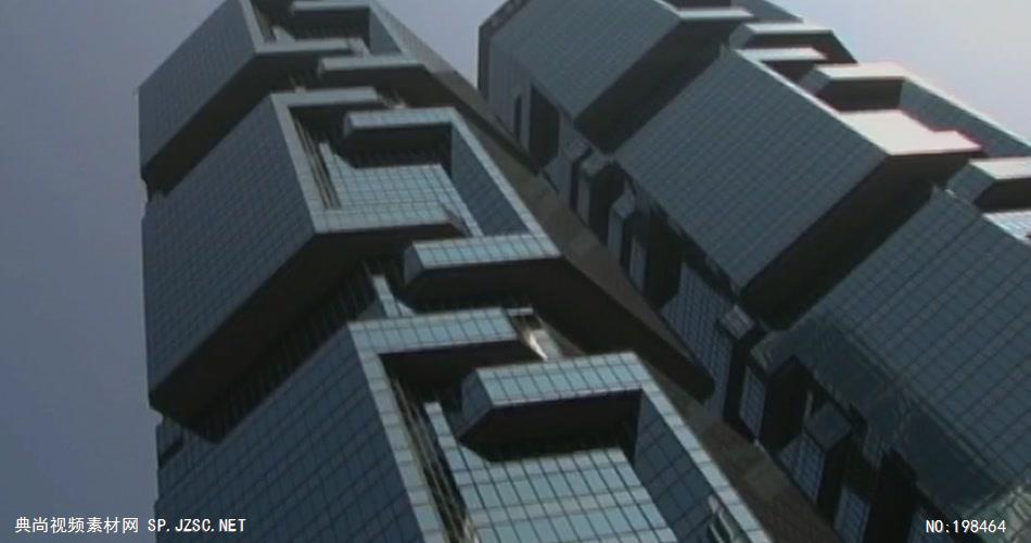 02 金乡缗国未来城项目视频（10分钟）1汇报系统建筑城市规划设计方案汇报多媒体住宅公建商业办公大厦综合体