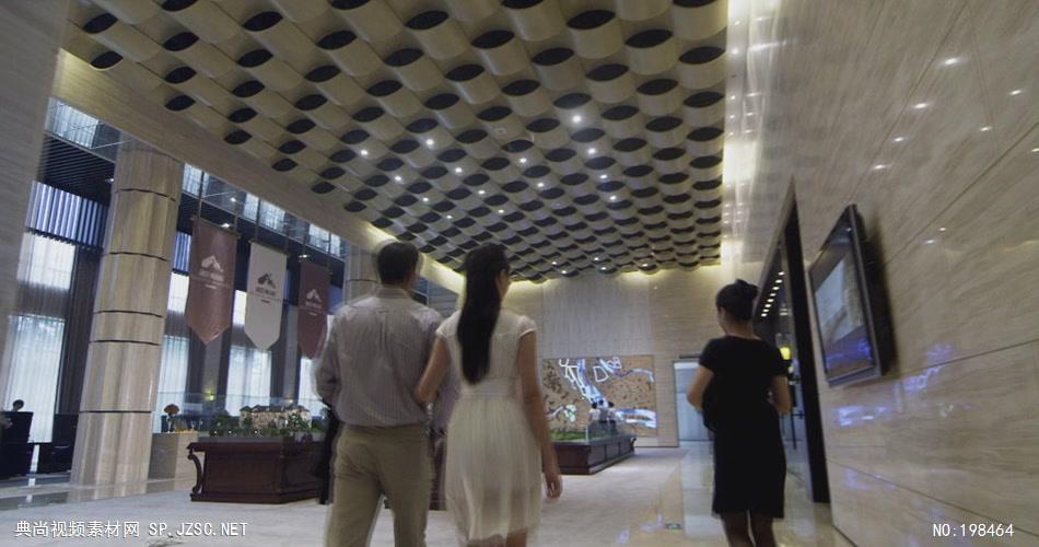 02 金乡缗国未来城项目视频（10分钟）1汇报系统建筑城市规划设计方案汇报多媒体住宅公建商业办公大厦综合体