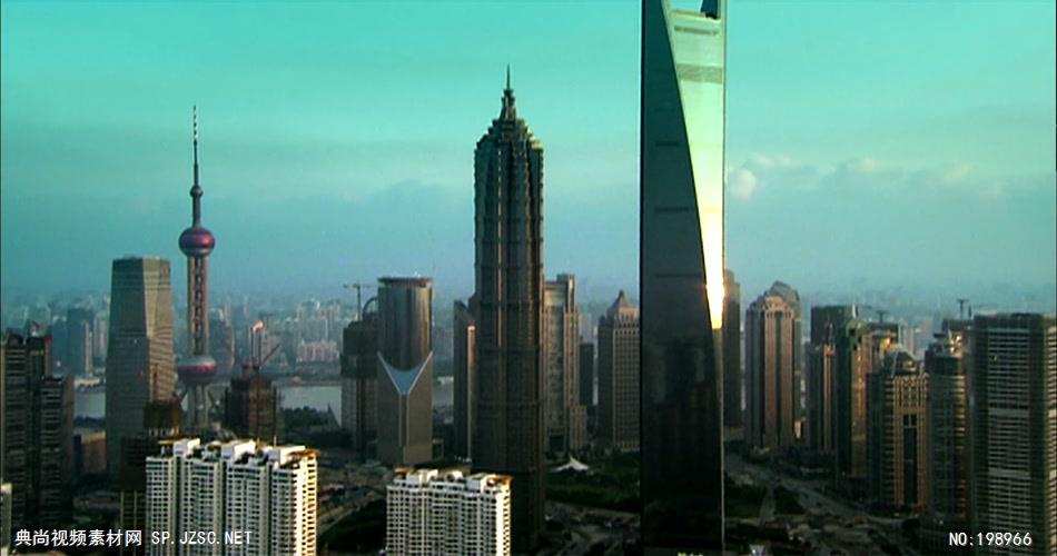 上海航拍镜头一组2上海高清宣传片上海各种高清实拍素材系列_batch城市实拍视频 城市宣传片