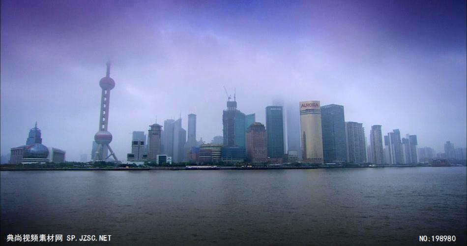 上海东方明珠08(快速)上海高清宣传片上海各种高清实拍素材系列城市实拍视频 城市宣传片