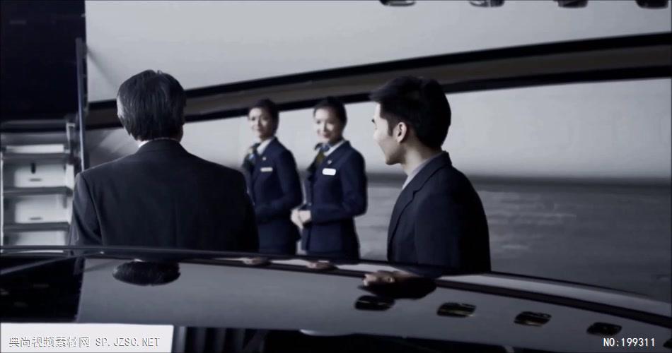飞特立航空1080P高清中国企业事业宣传片公司单位宣传片