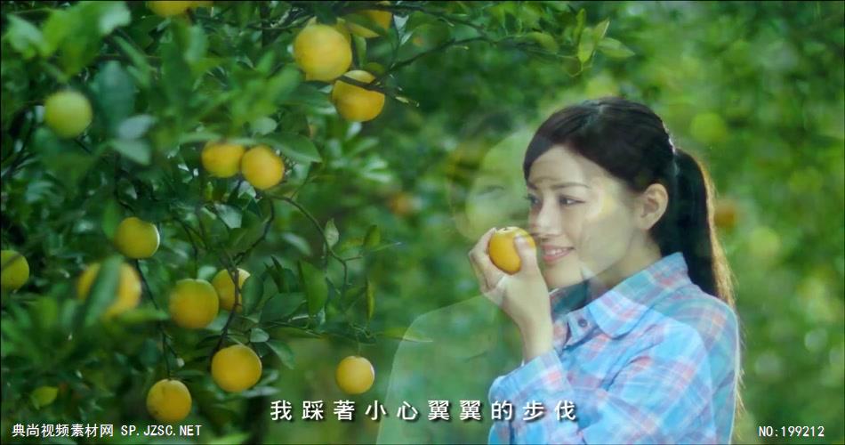 乔治派克经典好茶1080P高清中国企业事业宣传片公司单位宣传片