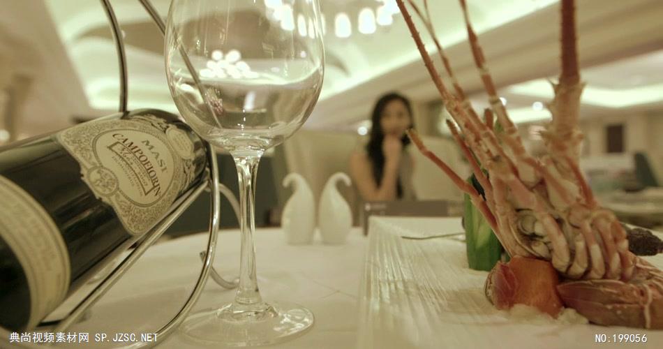 2011永和伯爵国际酒店宣传片6分38秒高清版高清中国企业事业宣传片公司单位宣传片