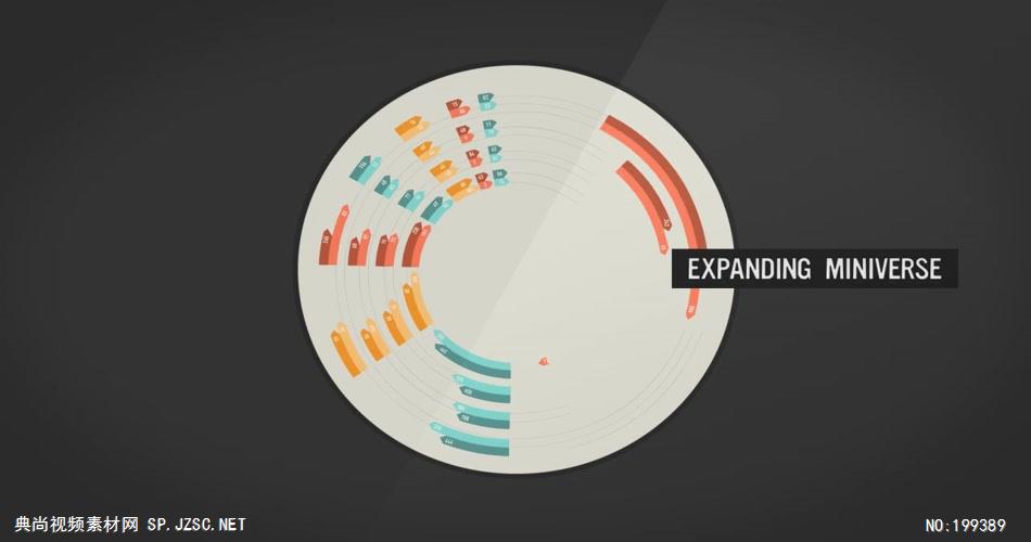 创世记s Genesis s企业事业单位公司宣传片外国外宣传片