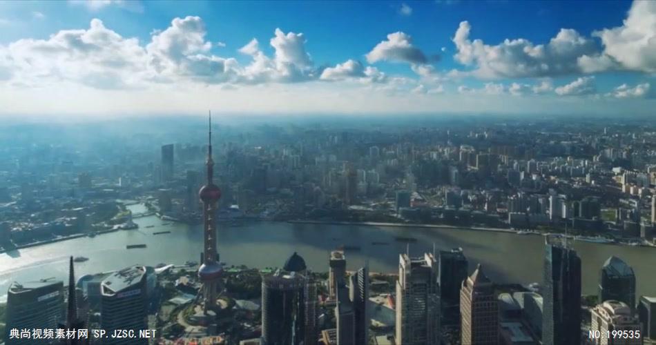 绿地集团宣传片[2014年]_720p高清中国企业事业宣传片公司单位宣传片