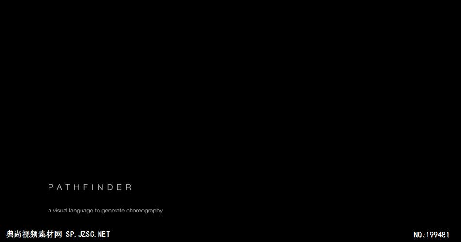 探路者 Pathfinder企业事业单位公司宣传片外国外宣传片
