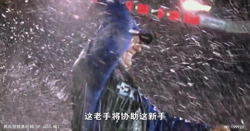 极速赛车塞车比赛_batch中国高清实拍素材宣传片