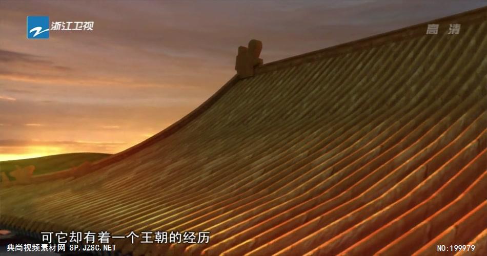 西湖01 中国杭州湖边水边_batch中国高清实拍素材宣传片