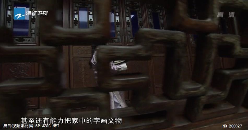 西湖09 中国杭州湖边水边_batch中国高清实拍素材宣传片