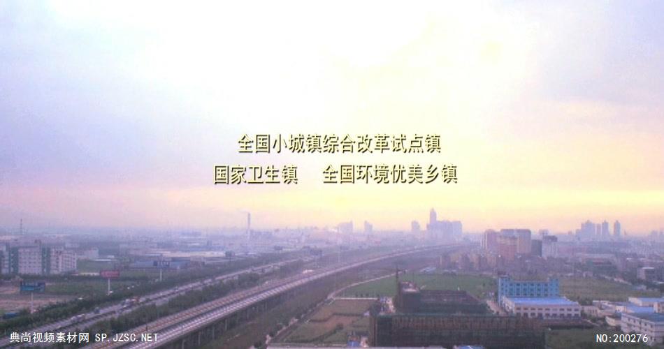 陆家珍 lujiazhen延时拍摄高清视频素材延时实拍视频宣传片视频