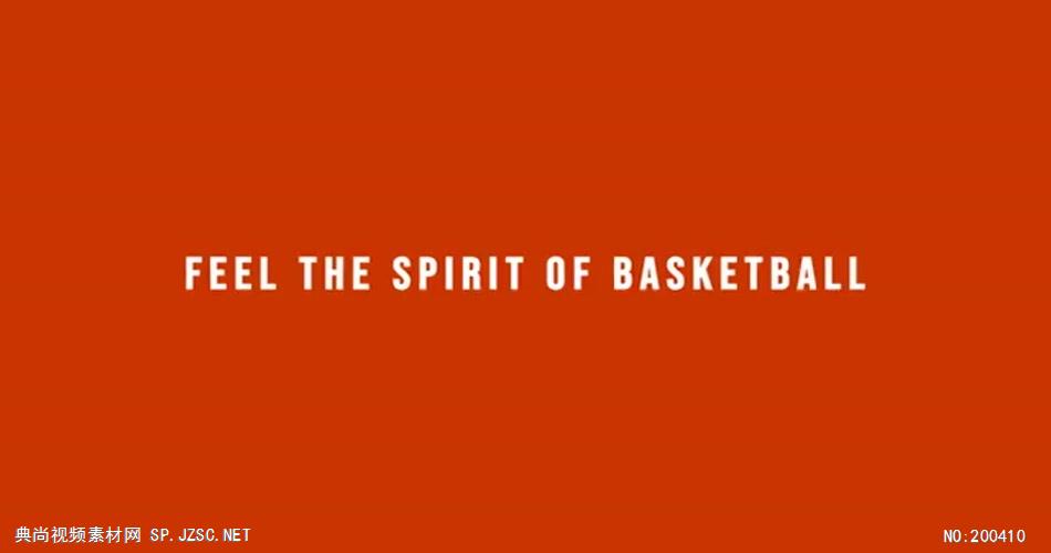 14367 篮球运动宣传 2020ae特效素材下载网站