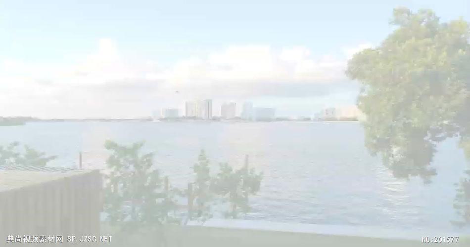 顶级豪宅视频别墅2迈阿密Star Island Drive