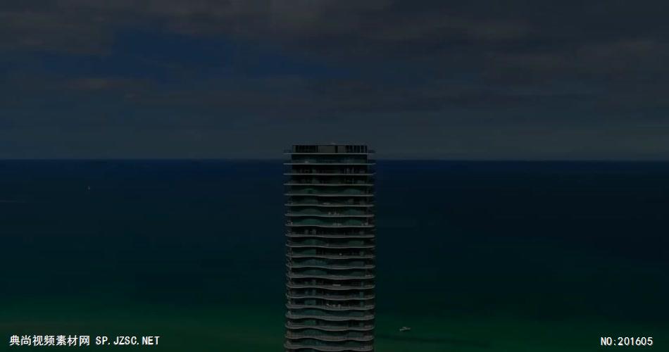 顶级豪宅视频大平层顶级豪宅视频大平层迈阿密ChadCarrollGroup