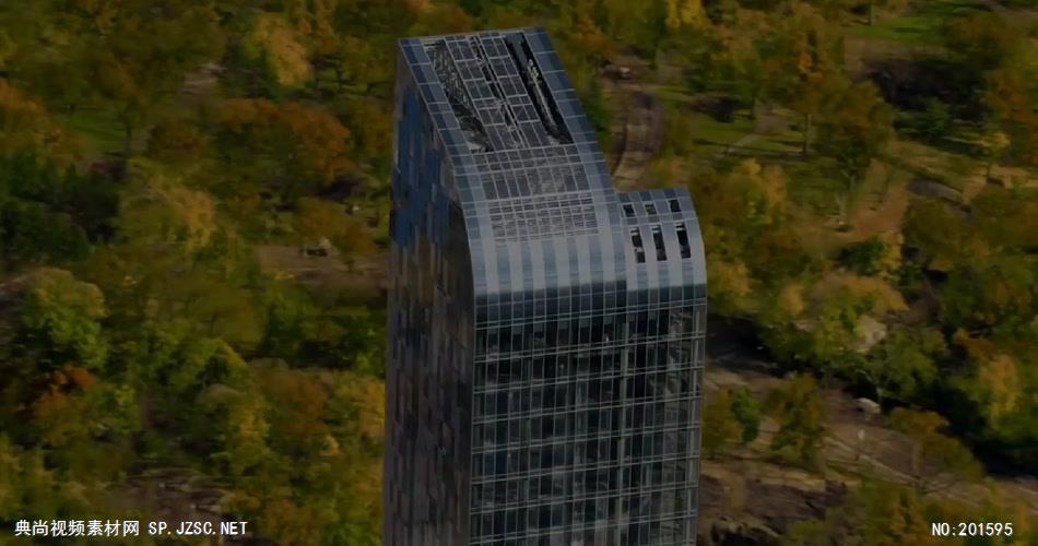 顶级豪宅视频大平层顶级豪宅视频大平层纽约one57