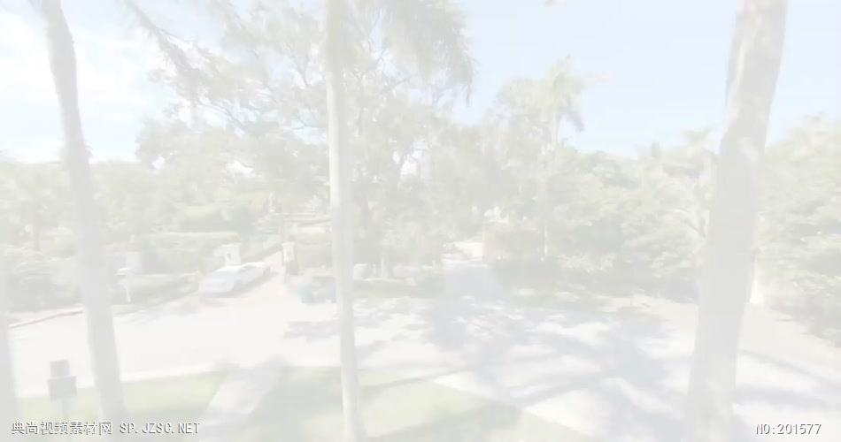 顶级豪宅视频别墅2迈阿密Star Island Drive