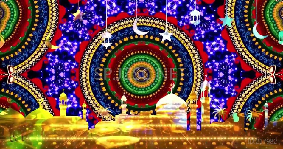 16艺鑫《古丽》_1